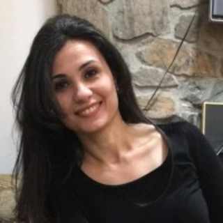 Rosy Azer