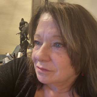 Mary Jean Fusco, MD, Nephrology, Flemington, NJ