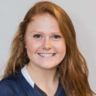 Erica Whiteaker, MD, Other MD/DO, Memphis, TN