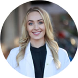 Jamie Whitesell, PA, Physician Assistant, Philadelphia, PA