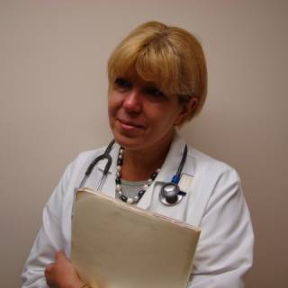 Emilia Vives, MD, Family Medicine, Orlando, FL