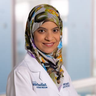 Zunirah Ahmed, MD, Gastroenterology, Kansas City, KS, The University of Kansas Hospital