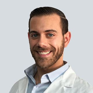 Nathan Watson, DO, Internal Medicine, Loxahatchee, FL