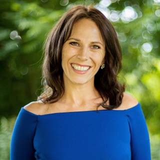 Chelsea Smith, Psychiatric-Mental Health Nurse Practitioner, Arvada, CO