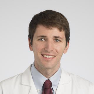 Jeffrey Schwartz, MD, Gastroenterology, Cleveland, OH