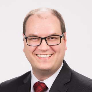 Scott McIntosh, DO, Family Medicine, Penfield, NY