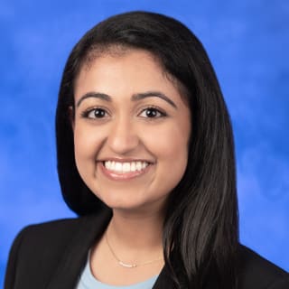 Radhika Sood, MD