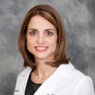 Jennifer (Smith) Harris, MD, Pediatrics, Baton Rouge, LA, East Jefferson General Hospital