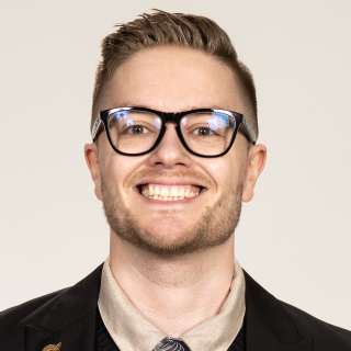 Damon Thompson, DO, Other MD/DO, Philadelphia, PA