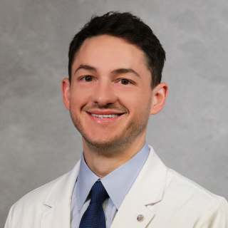 Michael Bottke, MD, Family Medicine, Des Moines, IA