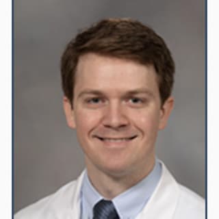 Thomas Mcmullen, MD, Otolaryngology (ENT), Meridian, MS