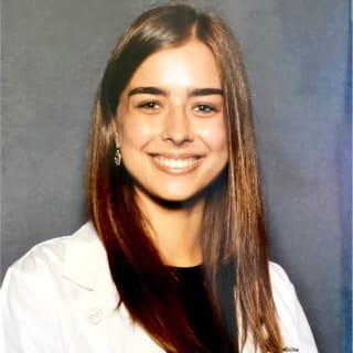 Lauren Nowakowski, MD, Other MD/DO, Columbia, MO