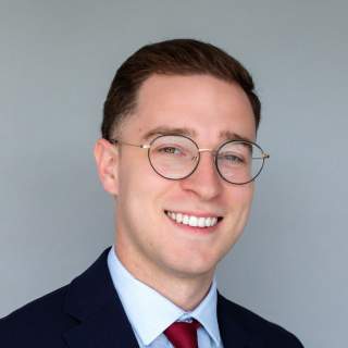 Samuel Gendelman, MD