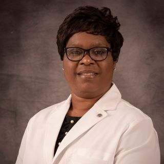 Bosede Iwuamadi, Nurse Practitioner, Garland, TX
