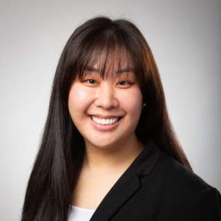 Drym Oh, MD, Family Medicine, San Francisco, CA