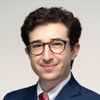 Spencer Brodsky, MD, Resident Physician, Bronx, NY