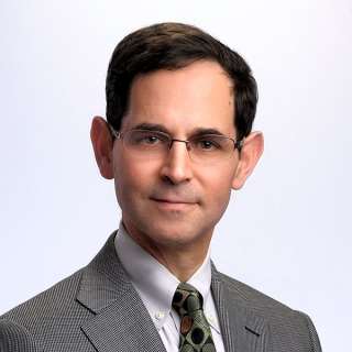 Stephen Nash, MD, Cardiology, Syracuse, NY