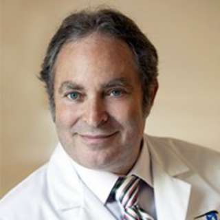 Richard Kaiserman, MD, Ophthalmology, East Tawas, MI