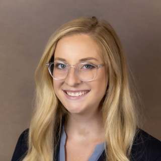 Kaitlyn Popejoy, DO, Other MD/DO, Natchitoches, LA