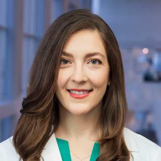 Ilana Fischer, MD, Otolaryngology (ENT), Dallas, TX