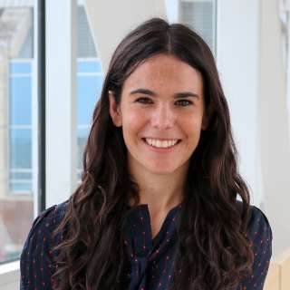 Lucy Rosenbaum, MD, Medicine/Pediatrics, South Portland, ME