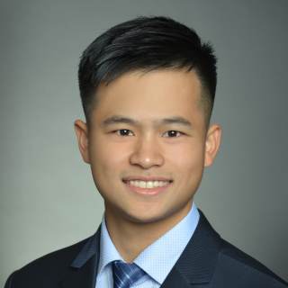 Samuel Han, DO, Anesthesiology, Pasadena, CA