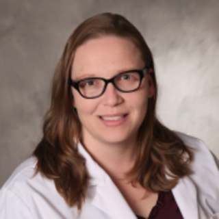 Ann Cuevas, MD, Emergency Medicine, Bel Air, MD, University of Maryland Upper Chesapeake Medical Center