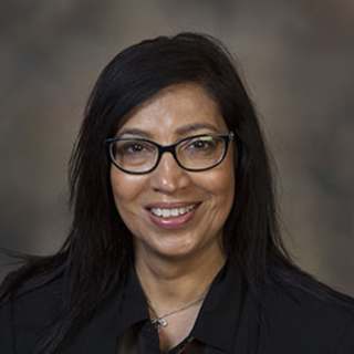 Zehra Rizvi, MD, Neonat/Perinatology, Downers Grove, IL