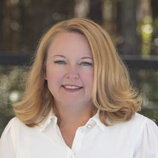 Susan Hackman-Quinty, DO, Family Medicine, Bluffton, SC