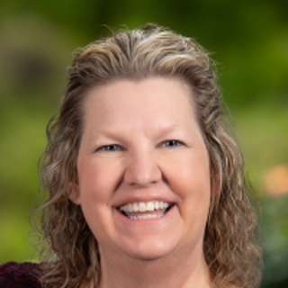 Karrie Berg, DO, Internal Medicine, Sacramento, CA