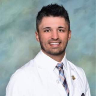 Levin Fairchild, MD, Other MD/DO, Chattanooga, TN