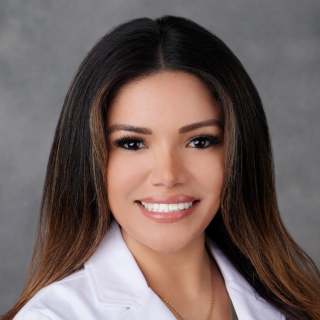 Bianca Silva, DO, Other MD/DO, Vallejo, CA, Kaiser Permanente Vallejo Medical Center