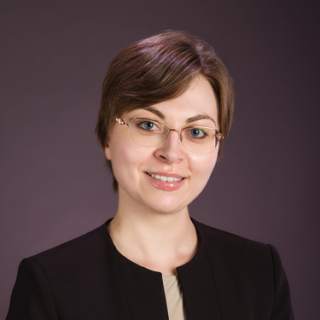 Daniela Frunza, MD, Family Medicine, Clifton, NJ