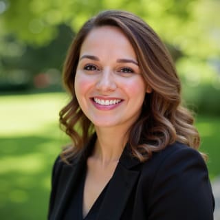 Nicole Soto, Pediatric Nurse Practitioner, Eielson AFB, AK
