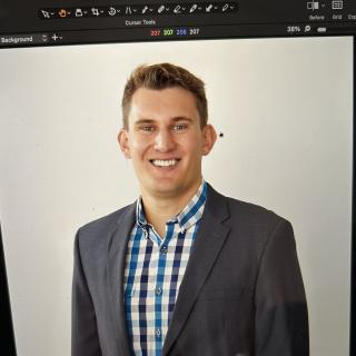 Ethan Dekam