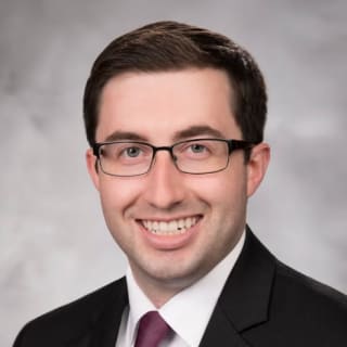 Matthew Messana, MD