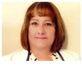 Vicki Grenier, Nurse Practitioner, Glendale, AZ