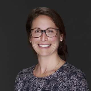 Sarah Hammond, General Surgery, Memphis, TN