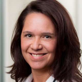 Clarissa Flynn, Radiology, Denver, CO