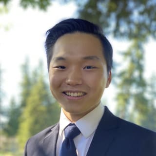 Benedict Lee, MD, Other MD/DO, Chicago, IL
