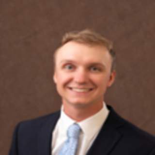 Kurt Leseberg, MD, Other MD/DO, Dubois, WY
