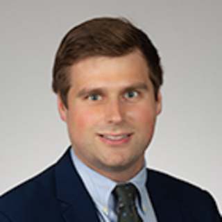Hubert Smith, MD, Interventional Radiology, Washington, DC