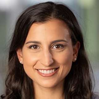 Irene Stenson, DO, Obstetrics & Gynecology, Langhorne, PA