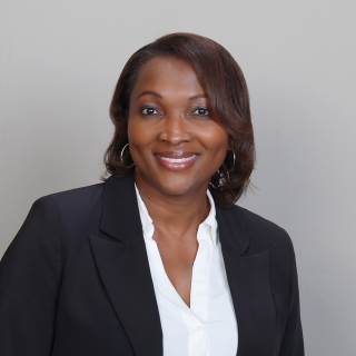 Arlene Lucky, Family Nurse Practitioner, Alexandria, VA