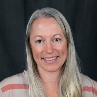 Jennifer Huttie, Nurse Practitioner, Hamilton, MT, Bitterroot Health - Daly Hospital