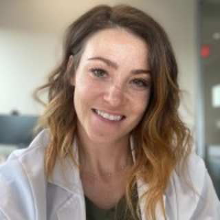 Hannah Tarr, Plastic Surgery, Columbus, OH