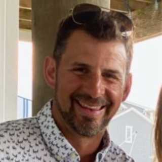 Alan Gagnon, General Surgery, Richmond, VA