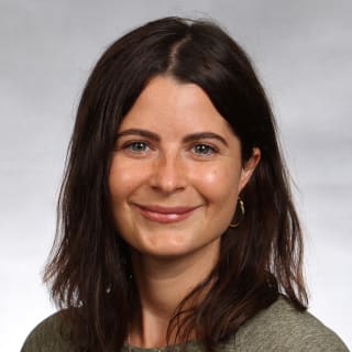 Marisa Simon, MD, Internal Medicine, Portland, OR, Kaiser Sunnyside Medical Center