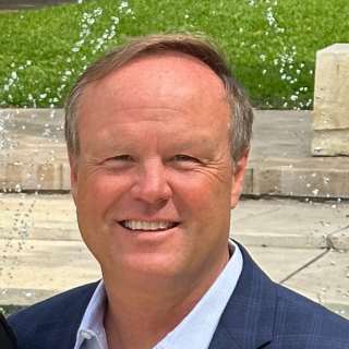 Michael Nolen, DO