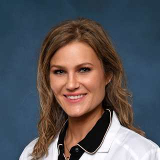 Cherie Hauptmeier, DO, Family Medicine, Uvalde, TX